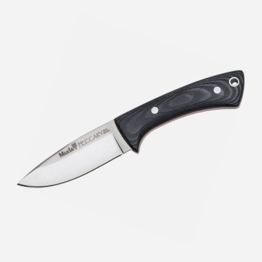 Нож Muela PECCARY-8M
