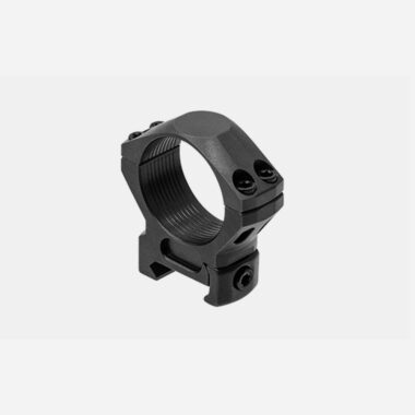 Leapers Low - Profile 30 mm Picatinny Rails, Steel » Arms-Bg Оръжеен Магазин