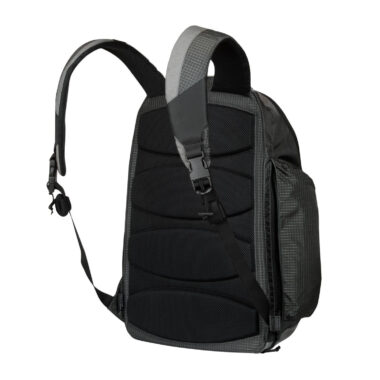 Helikon - Tex DOWNTOWN BACKPACK GREY/DARK GREY » Arms-Bg Оръжеен Магазин