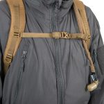 Градска раница Helikon-Tex Groundhog Pack® black