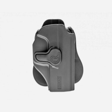 Cytac Holster for WALTHER P99 » Arms-Bg Оръжеен Магазин