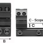 Монтаж Sportsmatch UK HTO42C