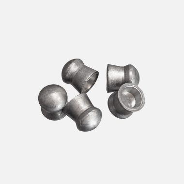 Проектили диаболо .45cal 10гр. 100бр.