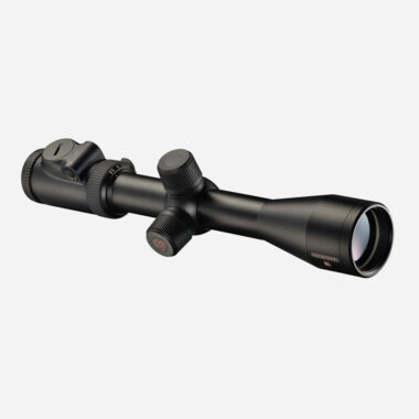 Nikon PROSTAFF 7 IL 2.5 - 10X42 Optics » Arms-Bg Оръжеен Магазин