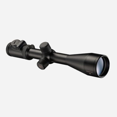 Nikon PROSTAFF 7 IL 2.5 - 10X50 Optics » Arms-Bg Оръжеен Магазин
