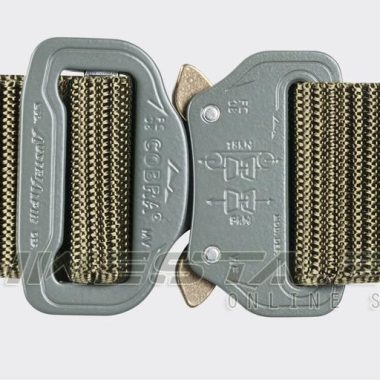 Тактически колан Cobra Helikon-tex FC38 Olive Green