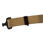 Тактически колан Helikon-tex COMPETITION NAUTIC SHOOTING BELT