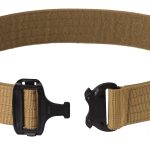 Тактически колан Helikon-tex COMPETITION NAUTIC SHOOTING BELT