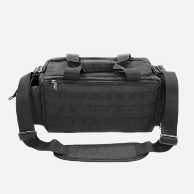 Чанта за оръжие UTG Leapers All-in-1 Range/Utility Go Bag