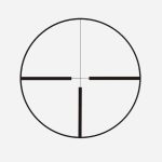 Оптика Walther ZF 6×42/4