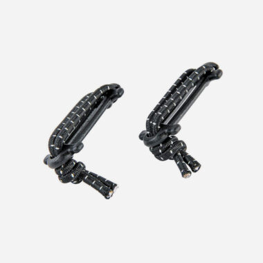 TASMANIAN TIGER QA WEBBING ROLLER 20MM Mount » Arms-Bg Оръжеен Магазин