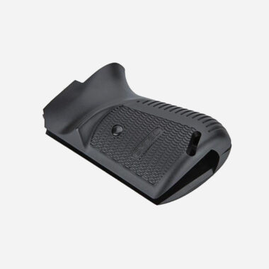Cytac TT Pistol Grip » Arms-Bg Оръжеен Магазин