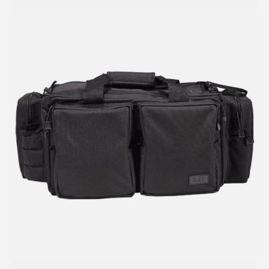 Чанта 5.11 Tactical Range Ready Bag