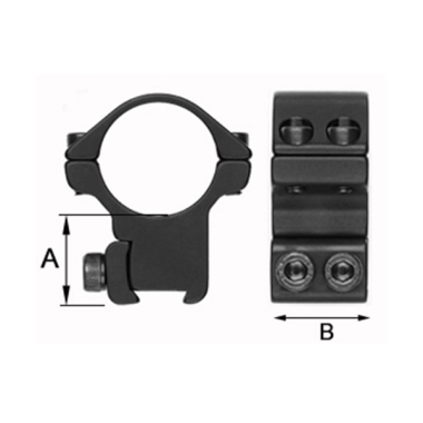 Монтаж Sportsmatch UK HTO42C