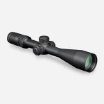 Vortex Razor HD AMG® 6-24X50 FFP optics