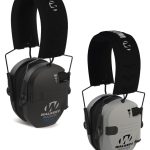 Активни антифони Walker’s Razor X-TRM Digital Muffs BLACK