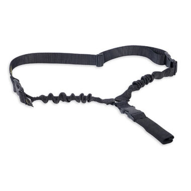 Single Sling Tasmanian Tiger Olive Green » Arms-Bg Оръжеен Магазин