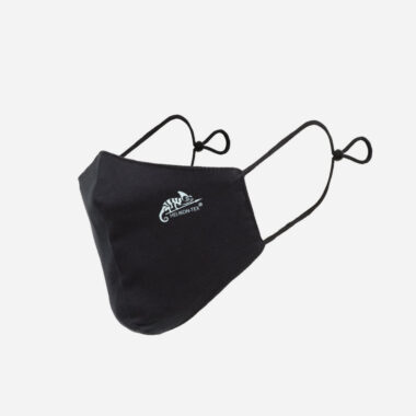 Helikon - tex REUSABLE FACE MASK PROFILED UNIVERSAL » Arms-Bg Оръжеен Магазин