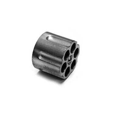 Sumatra 2500 Spare Drum – 5.5 mm and 6.35 mm