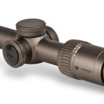 Оптика Vortex Razor HD – E Gen II 1-6×24 JM-1 BDC Reticle