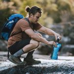 Sawyer Micro Squeeze Water Filter