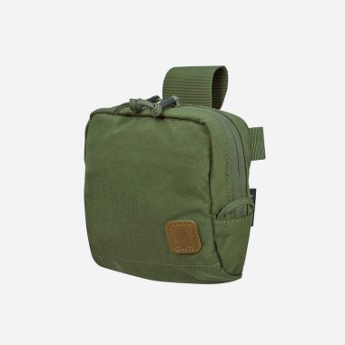 Pocket Helikon-Tex SERE POUCH Green