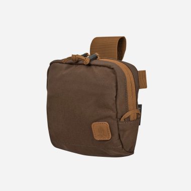 Pocket Helikon-Tex SERE POUCH Brown-Ohra