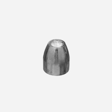 HP Slug Projectile - .45 cal., 12.2 g, 100 pcs. » Arms-Bg Оръжеен Магазин