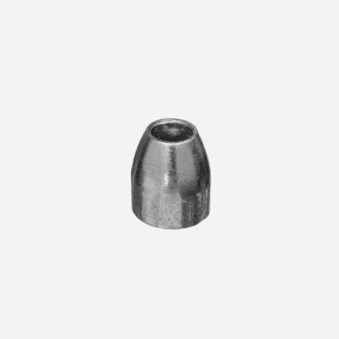 Slug Projectile - 45 cal. 12.75 g. 100 pcs. » Arms-Bg Оръжеен Магазин