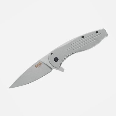 Нож SOG AEGIS FLK