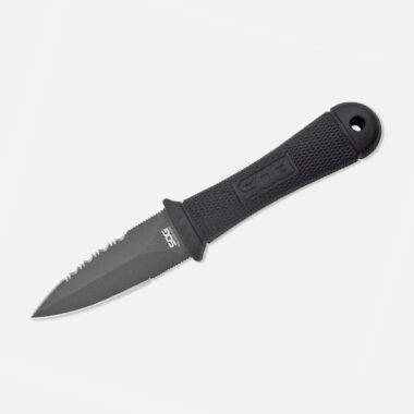 SOG MINI PENTAGON M14K - CP Knife » Arms-Bg Оръжеен Магазин