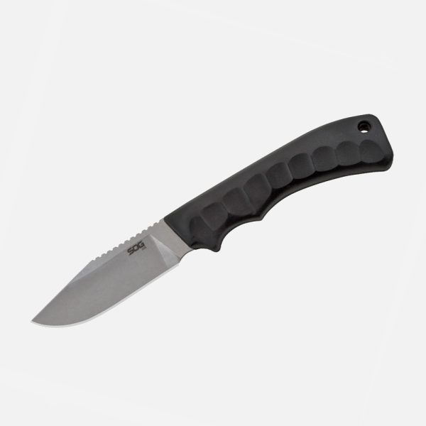 Knife SOG NEW Ace ACE1001-CP