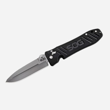 SOG PENT ARC PE15 - BX Knife » Arms-Bg Оръжеен Магазин