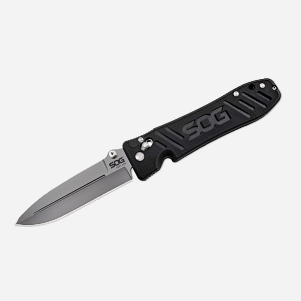 Нож SOG PENT ARC PE15-BX
