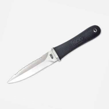 SOG Pentagon AUS 8 S14 Knife