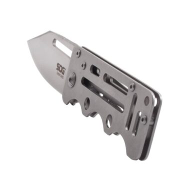 SOG CASH CARD EZ1 - CP Knife » Arms-Bg Оръжеен Магазин