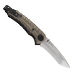 Нож SOG KIKU KU-3003
