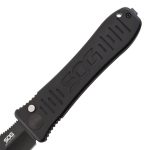 Нож SOG SPEC ELITE I AUTO Black SE-52