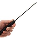 Томахавка за хвърляне THROWING HAWKS – 3 PACK TH1001-CP