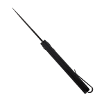 Нож SOG TAC OPS AUTO TO1011-BX