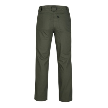 Helikon - tex GREYMAN TACTICAL PANTS® - Ash Grey 4XL/R » Arms-Bg Оръжеен Магазин