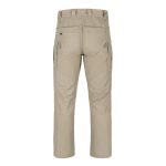 Панталон Helikon-tex HYBRID TACTICAL PANTS