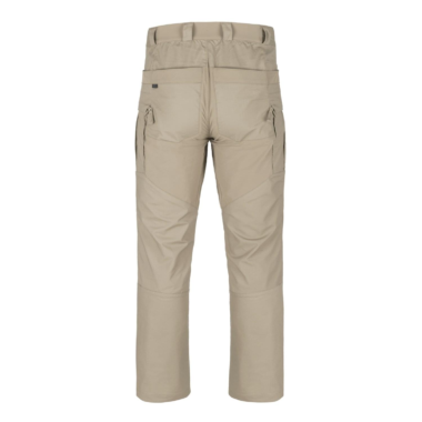 Helikon - tex HYBRID TACTICAL PANTS » Arms-Bg Оръжеен Магазин