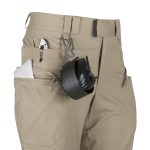 Панталон Helikon-tex HYBRID TACTICAL PANTS