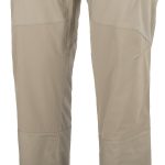 Панталон Helikon-tex HYBRID TACTICAL PANTS