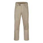 Панталон Helikon-tex HYBRID TACTICAL PANTS