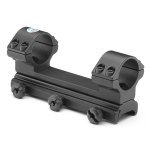 Installation of Sportsmatch UK DM80