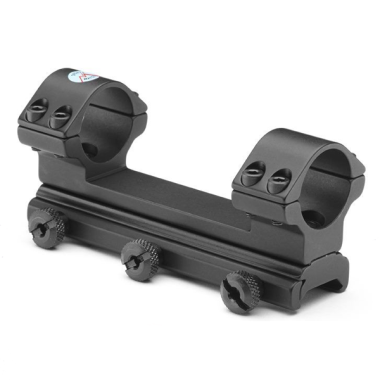 Монтаж Sportsmatch UK DM80