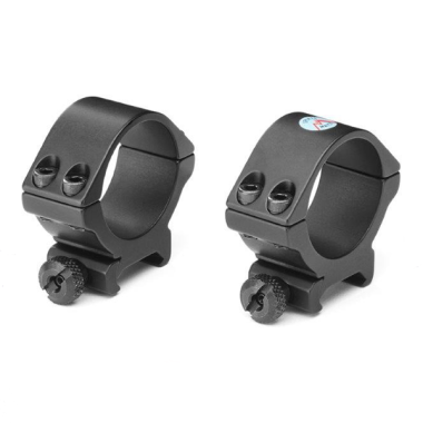 Монтаж Sportsmatch UK T089