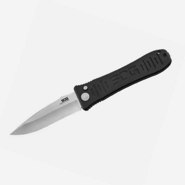 Knife SOG Spec Elite II Auto SE-61